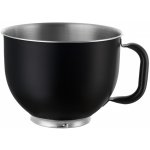 Concept RMP0050 – Zboží Dáma