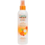 Cantu Kids Curl Refresher 236 ml – Zbozi.Blesk.cz