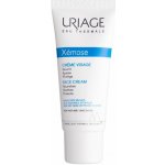 Uriage Xémose pleťový krém na suchou a atopickou pokožku (Nourishing Face Cream) 40 ml – Zboží Dáma