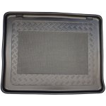 Plastová vana do kufru Aristar Renault Clio III 2008-2012 Grandtour dolní kufr – Hledejceny.cz