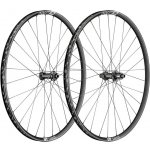 DT Swiss XR1700 Spline – Zboží Dáma