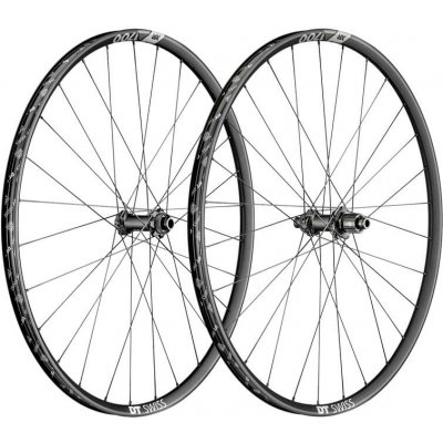 DT Swiss XR1700 Spline – Zboží Dáma