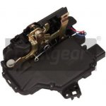 Zámek dveří MAXGEAR 28-0266 (280266) – Sleviste.cz
