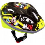 SEVEN Mickey Go – Sleviste.cz