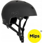 K2 Varsity MIPS – Zboží Mobilmania