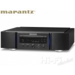 Marantz SA-10S1 – Sleviste.cz