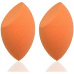 Real Techniques miracle complexion sponge houbička na make-up 2 ks – Zboží Dáma