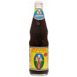 Healthy Boy omáčka sojová světlá 700 ml – Zboží Dáma