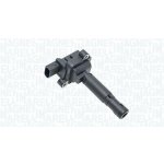 Zapalovací cívka MAGNETI MARELLI 060717216012 – Hledejceny.cz