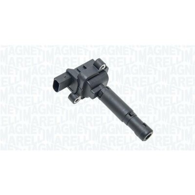 Zapalovací cívka MAGNETI MARELLI 060717216012 – Hledejceny.cz