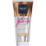 PHYTO PARIS Color Gloss Honey Blond Vlasová kúra Unisex 200 ml – Hledejceny.cz