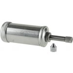 Pressol 12 365 – Zboží Dáma Pressol 12 365 – Zboží Dáma