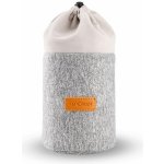 K&F Concept KF13.121 Pouzdro na objektivy 2,5mm oboustranný neopren – Zboží Živě