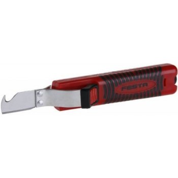 Nůž odizolovávací FESTA 16201 8-27mm