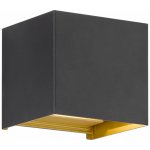 FISCHER & HONSEL 30339 – Hledejceny.cz