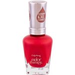 Sally Hansen Color Therapy lak na nehty 220 Rosy Quartz 14,7 ml – Zboží Mobilmania