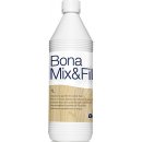 BONA Mix & Fill tmel na parkety 1l