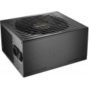 be quiet! Straight Power 11 550W BN305