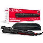 Revlon Smoothstay Coconut Oil RVST2211PE – Hledejceny.cz