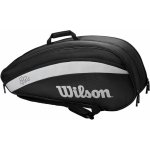 Wilson RF Team 6pack 2022 – Zboží Mobilmania