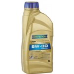 Ravenol VMP 5W-30 1 l – Zboží Mobilmania