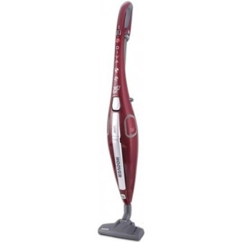 Hoover DV 15011 od 2 490 Kč - Heureka.cz