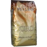 Pellini Oro Gusto Intenso 1 kg – Zbozi.Blesk.cz