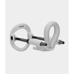 Shots Pumped Penis Extender – Sleviste.cz