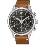 Citizen CA4420-21X – Hledejceny.cz