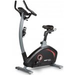 Flow Fitness DHT2000i – Hledejceny.cz