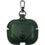 VSECHNONAMOBIL LEATHER POCKET Pouzdro pro sluchátka AirPods Pro 3 126745 – Zboží Živě