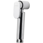 Sapho 1209-02 – Zboží Dáma