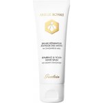 Guerlain Abeille Royale Revitalizing Youth Hand Balm revitalizační hydratační krém na ruce 40 ml – Hledejceny.cz