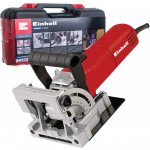 Einhell TC-BJ 900 4350620 – Zboží Dáma