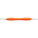 LM-Dental Gingival margin trimmer, mesial 1,2mm Vyberte typ rukojeti ErgoSense (ES) nebo ErgoMax (XSi):: Ručka ErgoSense – Hledejceny.cz