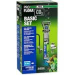 JBL Proflora CO2 Basic Set M – Zbozi.Blesk.cz
