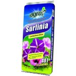 Agro CS Substrát pro surfinie 45 l – Zboží Dáma