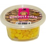 LK Baits Bondule Corn 100ml Mussel – Zbozi.Blesk.cz
