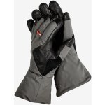Mountain Equipment Hyper Couloir Gauntlet men's S shadow/black – Hledejceny.cz