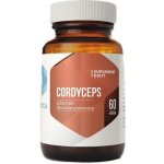 Hepatica Cordyceps 60 kapslí – Hledejceny.cz