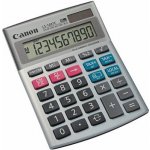 Canon LS 103 TC – Hledejceny.cz