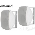 ArtSound ASW65.2 – Hledejceny.cz