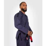 Venum Kimono/Gi BJJ Contender 2.0 Temně – Zboží Dáma