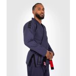 Venum Kimono/Gi BJJ Contender 2.0 Temně – Hledejceny.cz