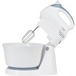 Adler AD 4202 – Zboží Dáma