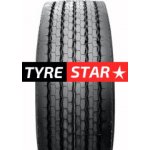 NOKIAN E-Truck Steer 385/65 R22,5 160K – Zbozi.Blesk.cz