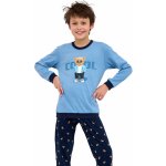 Cornette 593/181 Cool 2 – Zboží Dáma