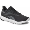 Dámské fitness boty Reebok Flexagon Force 4 IE4516 Černá