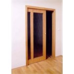 JAP 705 NORMA STANDARD 600 mm SDK – Sleviste.cz