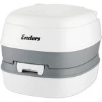 Enders Comfort 4000591998584 – Sleviste.cz